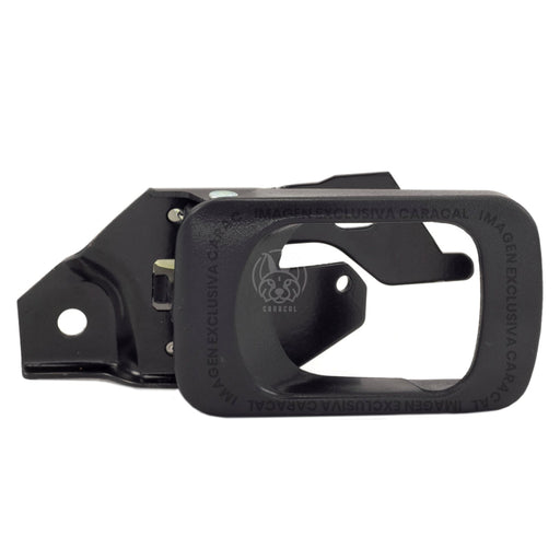 Manilla Interna Hyundai Hyundai H100 1996-2004 Izquierda MANILLA INTERNA