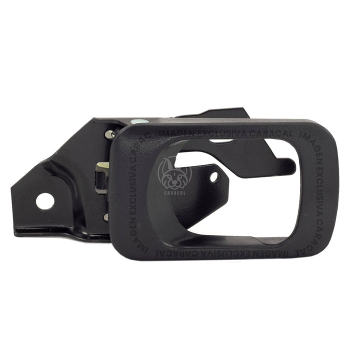 Manilla Interna Hyundai Hyundai H100 1996-2004 Izquierda MANILLA INTERNA