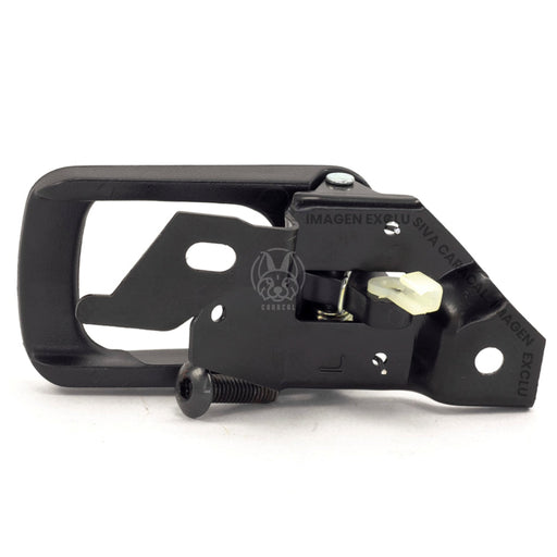 Manilla Interna Hyundai Hyundai H100 1996-2004 Izquierda MANILLA INTERNA