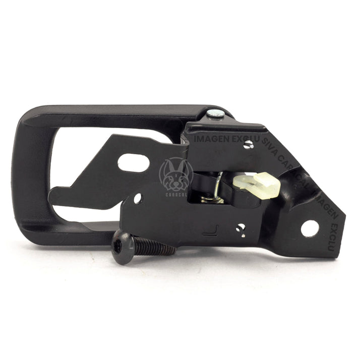 Manilla Interna Hyundai Hyundai H100 1996-2004 Izquierda MANILLA INTERNA