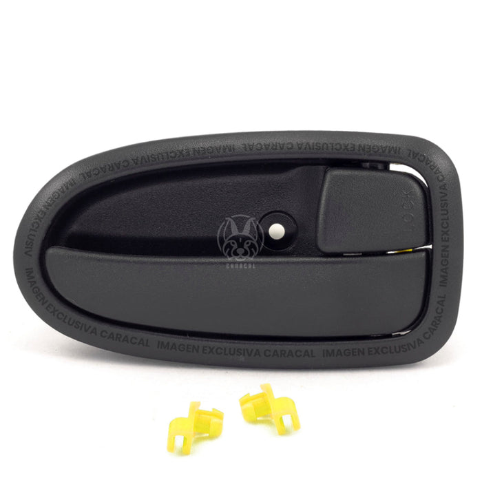 Manilla Interna Hyundai H100 Matrix 2001-2016 Derecha MANILLA INTERNA