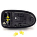 Manilla Interna Hyundai H100 Matrix 2001-2016 Derecha MANILLA INTERNA