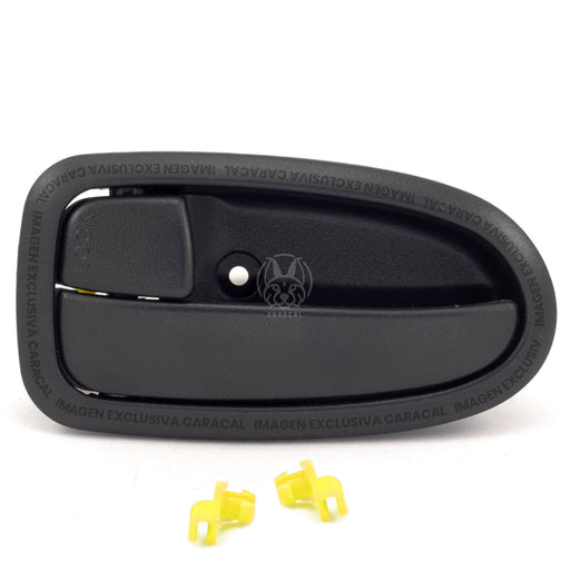 Manilla Interna Hyundai H100 Matrix 2001-2016 Izquierda MANILLA INTERNA