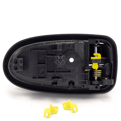 Manilla Interna Hyundai H100 Matrix 2001-2016 Izquierda MANILLA INTERNA