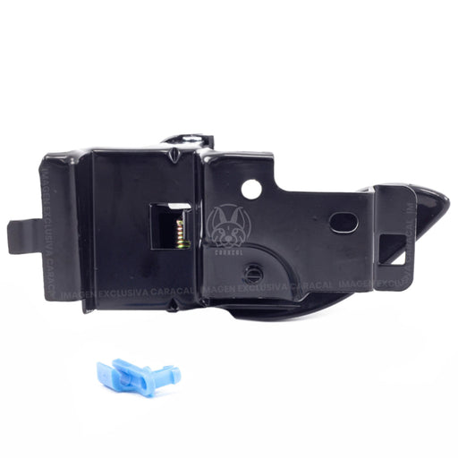 Manilla Interna Hyundai Hyundai Hd45 Hd65 Hd72 Hd78 Derecha MANILLA INTERNA