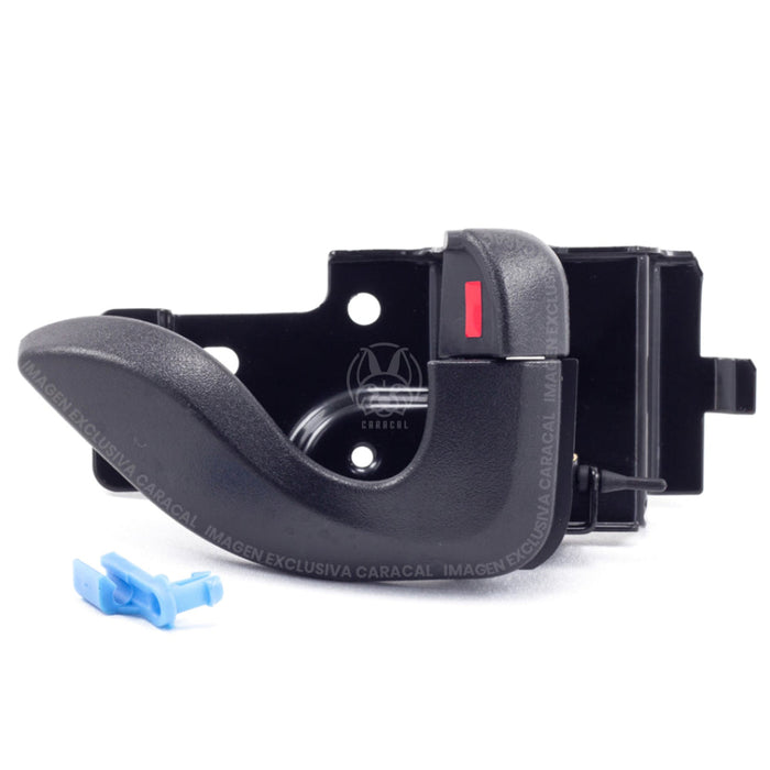 Manilla Interna Hyundai Hyundai Hd45 Hd65 Hd72 Hd78 Derecha MANILLA INTERNA