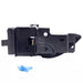 Manilla Interna Hyundai Hyundai Hd45 Hd65 Hd72 Hd78 Derecha MANILLA INTERNA