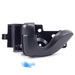 Manilla Interna Hyundai Hyundai Hd45 Hd65 Hd72 Hd78 Izquierda MANILLA INTERNA