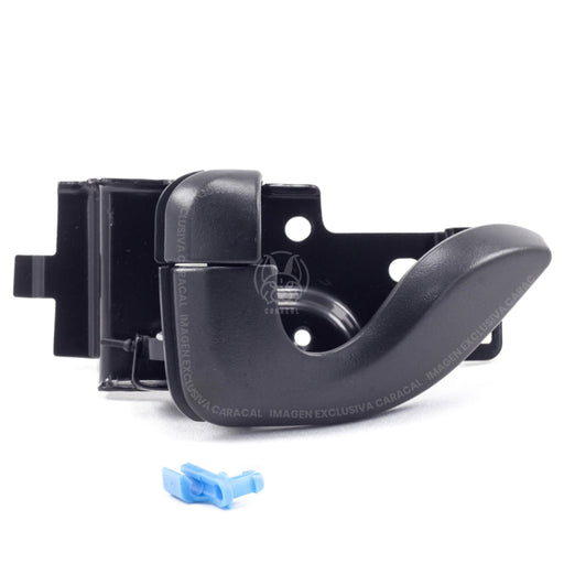 Manilla Interna Hyundai Hyundai Hd45 Hd65 Hd72 Hd78 Izquierda MANILLA INTERNA