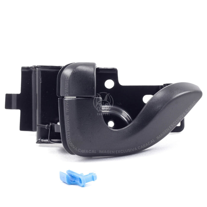 Manilla Interna Hyundai Hyundai Hd45 Hd65 Hd72 Hd78 Izquierda MANILLA INTERNA