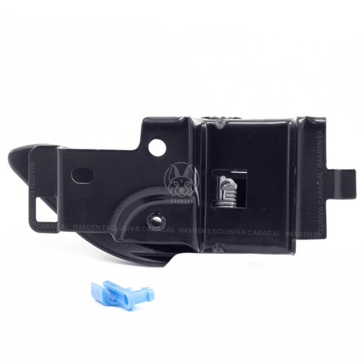 Manilla Interna Hyundai Hyundai Hd45 Hd65 Hd72 Hd78 Izquierda MANILLA INTERNA