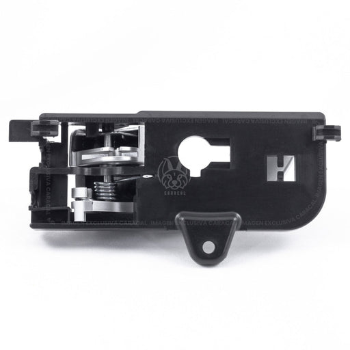 Manilla Interna Hyundai Sonata 2005-2008 Delantera Derecha MANILLA INTERNA