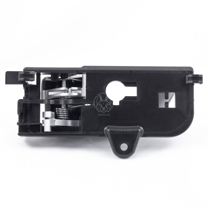 Manilla Interna Hyundai Sonata 2005-2008 Delantera Derecha MANILLA INTERNA