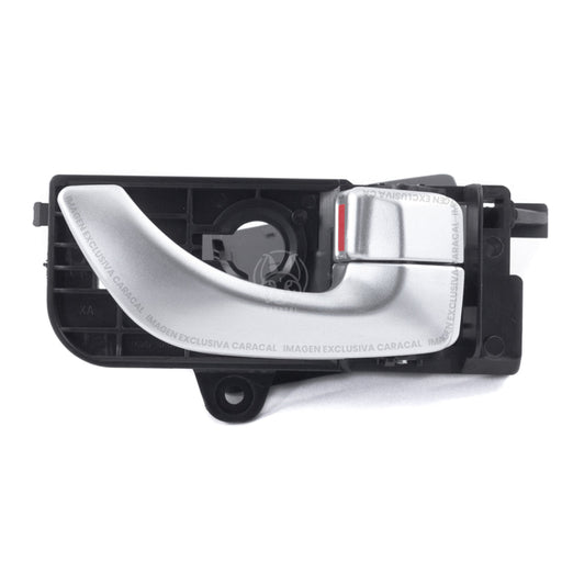 Manilla Interna Hyundai Sonata 2005-2008 Delantera Derecha MANILLA INTERNA