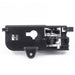 Manilla Interna Hyundai Sonata 2005-2008 Delantera Izquierda MANILLA INTERNA