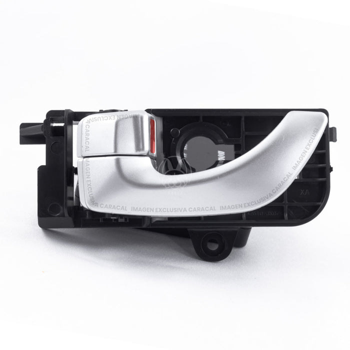 Manilla Interna Hyundai Sonata 2005-2008 Delantera Izquierda MANILLA INTERNA