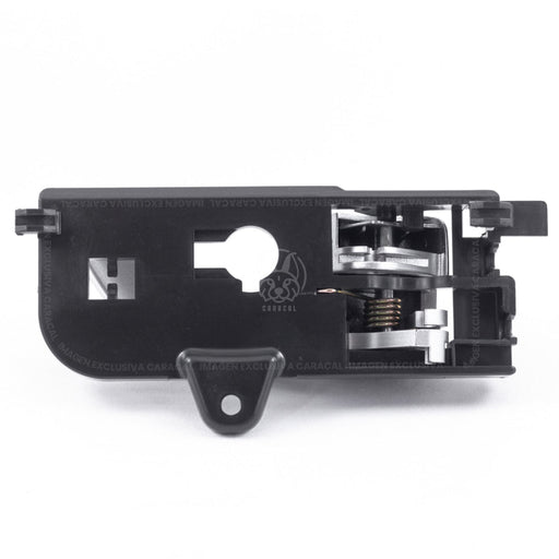 Manilla Interna Hyundai Sonata 2005-2008 Delantera Izquierda MANILLA INTERNA