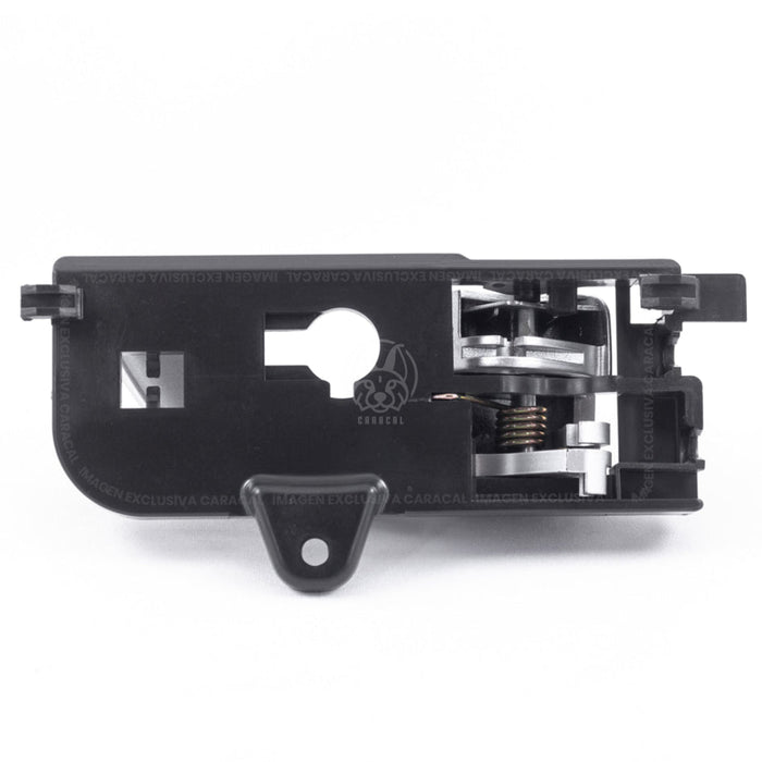 Manilla Interna Hyundai Sonata 2005-2008 Delantera Izquierda MANILLA INTERNA