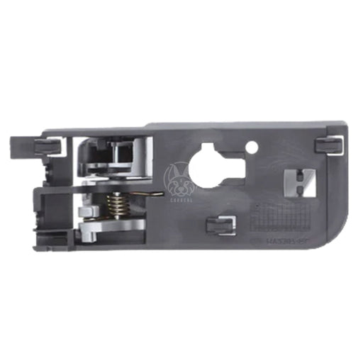 Manilla Interna Hyundai Sonata 2005-2008 Trasera Derecha MANILLA INTERNA