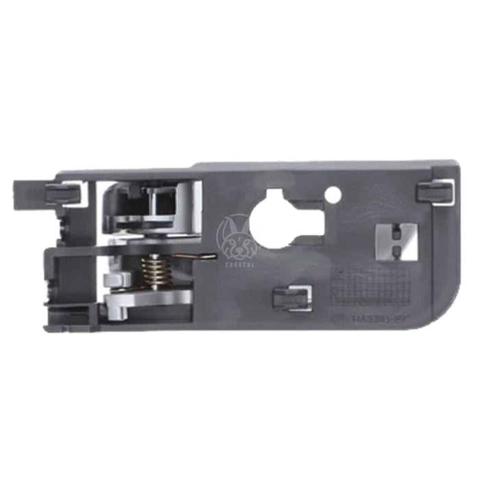 Manilla Interna Hyundai Sonata 2005-2008 Trasera Derecha MANILLA INTERNA