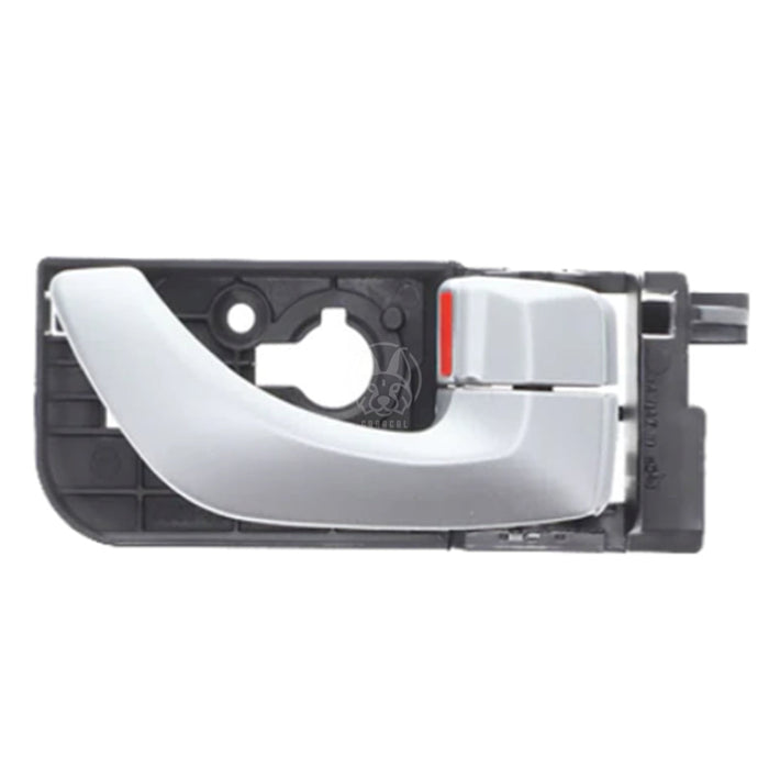 Manilla Interna Hyundai Sonata 2005-2008 Trasera Derecha MANILLA INTERNA