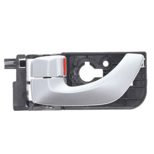 Manilla Interna Hyundai Sonata 2005-2008 Trasera Izquierda MANILLA INTERNA