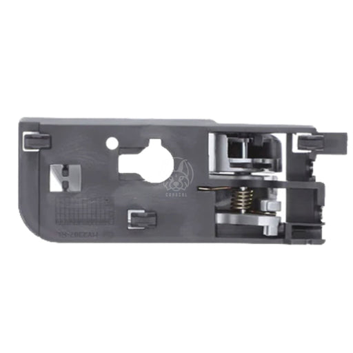 Manilla Interna Hyundai Sonata 2005-2008 Trasera Izquierda MANILLA INTERNA