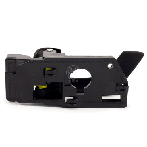 Manilla Interna Hyundai Tiburon 2001-2010 Derecha MANILLA INTERNA