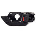 Manilla Interna Hyundai Tiburon 2001-2010 Derecha MANILLA INTERNA