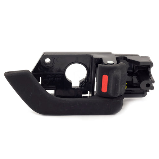 Manilla Interna Hyundai Tiburon 2001-2010 Derecha MANILLA INTERNA