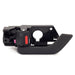 Manilla Interna Hyundai Tiburon 2001-2010 Izquierda MANILLA INTERNA