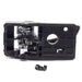 Manilla Interna Hyundai Tucson 2005-2009 Cromada Derecha MANILLA INTERNA
