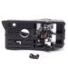 Manilla Interna Hyundai Tucson 2005-2009 Cromada Izquierda MANILLA INTERNA