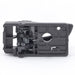 Manilla Interna Hyundai Tucson 2005-2009 Gris Oscuro Derecha MANILLA INTERNA