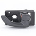 Manilla Interna Hyundai Tucson 2005-2009 Gris Oscuro Derecha MANILLA INTERNA