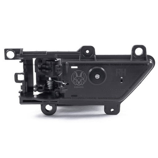 Manilla Interna Hyundai Veracruz 2007-2012 Derecha MANILLA INTERNA