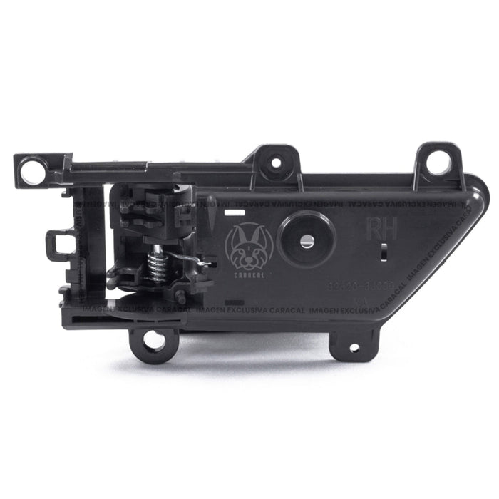 Manilla Interna Hyundai Veracruz 2007-2012 Derecha MANILLA INTERNA