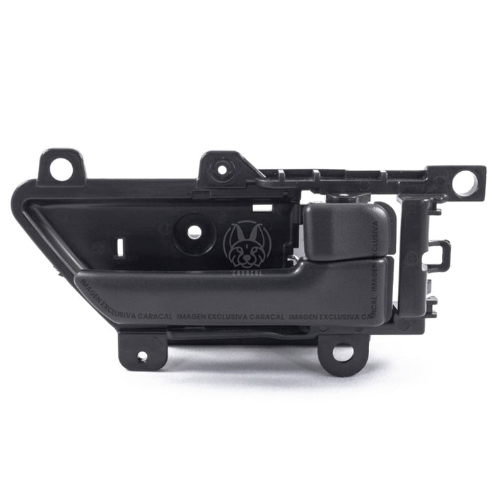 Manilla Interna Hyundai Veracruz 2007-2012 Derecha MANILLA INTERNA