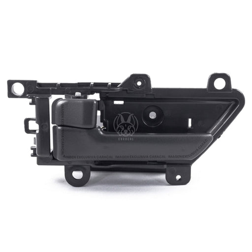Manilla Interna Hyundai Veracruz 2007-2012 Izquierda MANILLA INTERNA