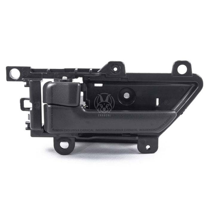 Manilla Interna Hyundai Veracruz 2007-2012 Izquierda MANILLA INTERNA