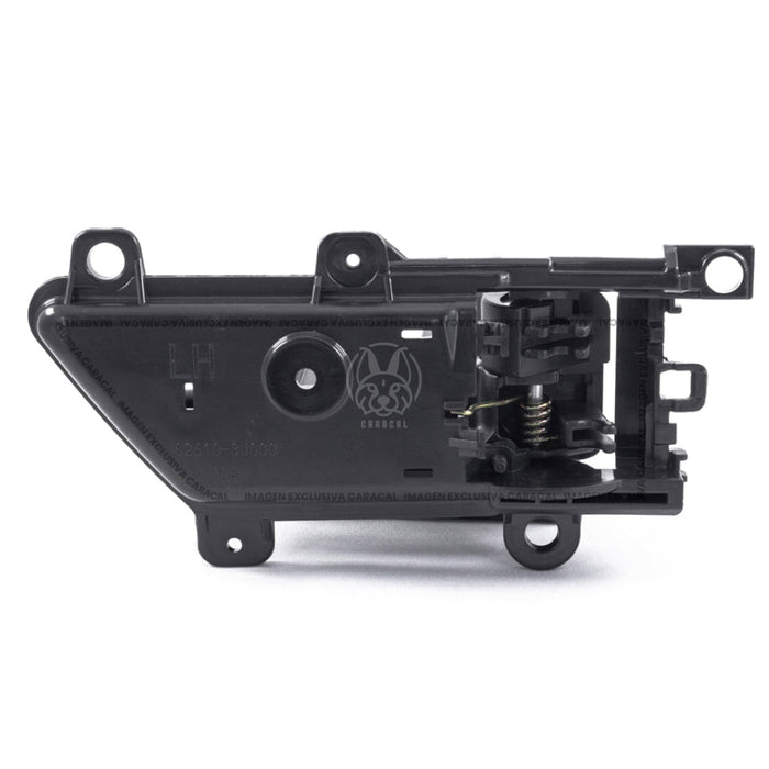 Manilla Interna Hyundai Veracruz 2007-2012 Izquierda MANILLA INTERNA