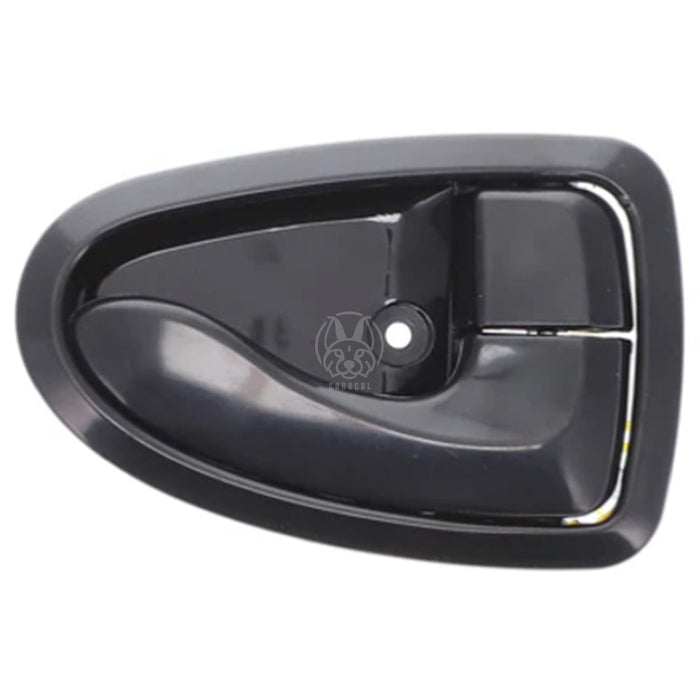 Manilla Interna Hyundai Verna 2000-2006 Derecha MANILLA INTERNA