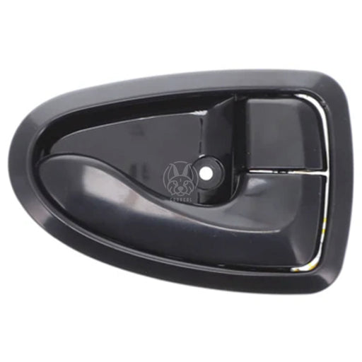 Manilla Interna Hyundai Verna 2000-2006 Derecha MANILLA INTERNA