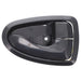 Manilla Interna Hyundai Verna 2000-2006 Derecha MANILLA INTERNA