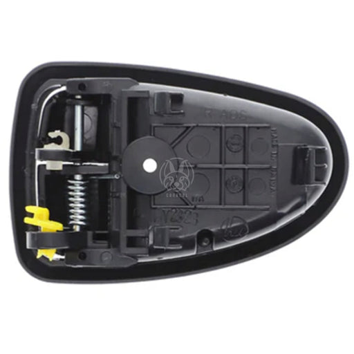 Manilla Interna Hyundai Verna 2000-2006 Derecha MANILLA INTERNA