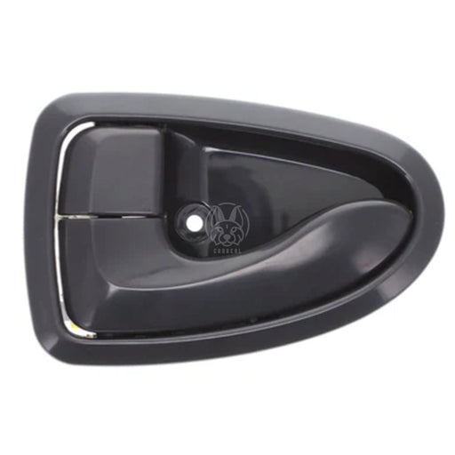 Manilla Interna Hyundai Verna 2000-2006 Izquierda MANILLA INTERNA
