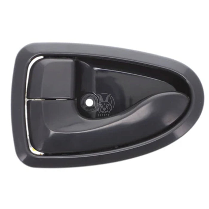 Manilla Interna Hyundai Verna 2000-2006 Izquierda MANILLA INTERNA