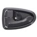 Manilla Interna Hyundai Verna 2000-2006 Izquierda MANILLA INTERNA