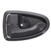 Manilla Interna Hyundai Verna 2000-2006 Izquierda MANILLA INTERNA