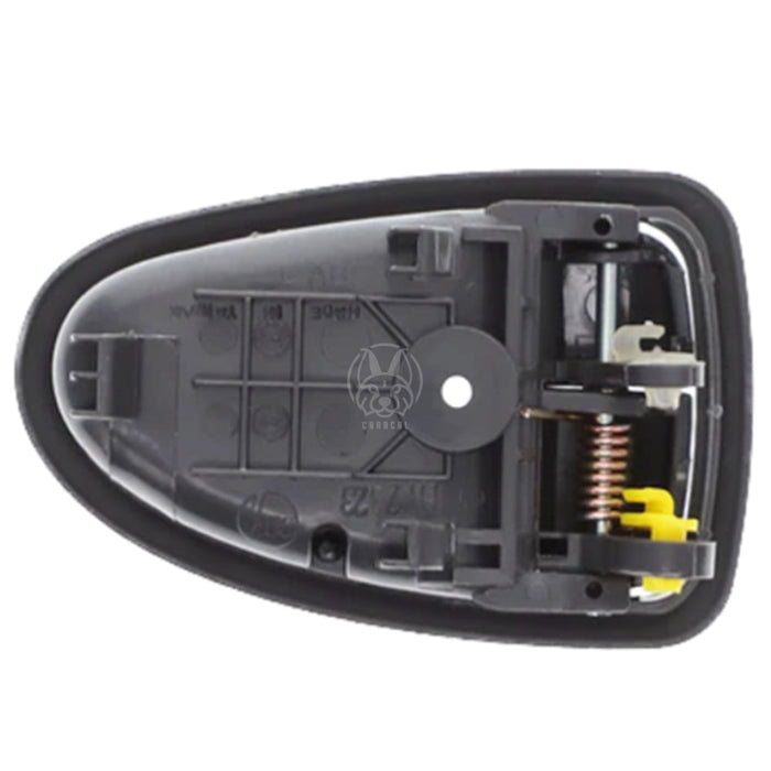 Manilla Interna Hyundai Verna 2000-2006 Izquierda MANILLA INTERNA